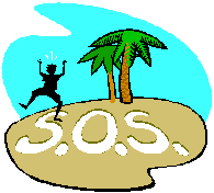 SOS